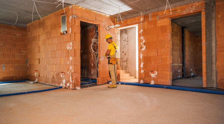 Expert top industrial roofings services in Romance, AR